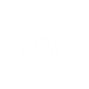3 Moms Organics