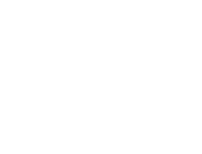 Alicia Kozak