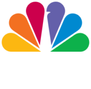 NBC