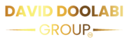 David Doolabi Group