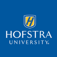 Hofstra University